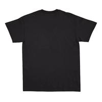 Gambar kaos band minor threat black - M dari master bootleg undefined 2 Tokopedia