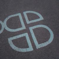 Gambar baju kaos band second official merchandise the doors dari ensiqlopedia undefined 4 Tokopedia