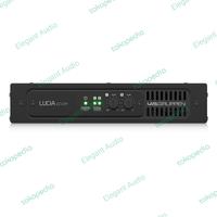 Gambar Amplifier LAB GRUPPEN LUCIA 120/2M | LAB GRUPPEN LUCIA120/2M (2×60W) dari ElegantAudio undefined 1 Tokopedia