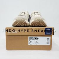 Gambar Asics Gel Kayano 14 TAUPE OATMEAL - 8.5 dari IndoHypeSneakers undefined 3 Tokopedia