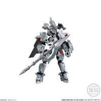 Gambar Anima Gear DE 04 Bandai Shokugan Candy Toy Model Kit - Gigageas dari Aline Online undefined 3 Tokopedia