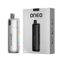 Gambar Oxva Oneo Pod Kit 40w + Liquid Foom Salt Nicotine 30ml dari AuraVape undefined 3 Tokopedia