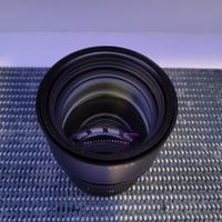 Gambar Leica Summicron-M 90mm f2 ASPH APO dari Dian Leica undefined 2 Tokopedia