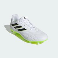 Gambar SEPATU BOLA ADIDAS COPA PURE II. 3 FG - 100% ORIGINAL HQ8984 - Ready Uk 6 - 11 dari Original shop47 undefined 2 Tokopedia