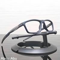 Gambar Kacamata Frame Sport Lensa Kaca Bisa Custom Minus Plus Terbaru - Merah, Minus/Plus - + dari OPTIK KACAMATA KIRANA undefined 1 Tokopedia