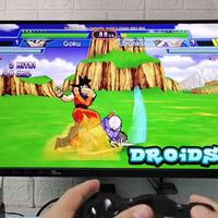 Gambar Games MicroSD Emulator Untuk STB TV Box Android dari DROIDSHOPS undefined 3 Tokopedia