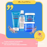 Gambar Kiehls Ultra Facial Oil Free Series Fullsize dari Marsela's Shop undefined 1 Tokopedia