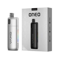 Gambar Oxva Oneo Pod Kit 40w + Liquid Nafas Pods Friendly 30ml dari AuraVape undefined 3 Tokopedia