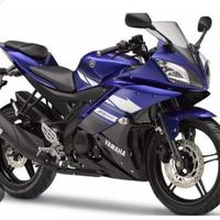 Gambar velg velk lingkaran roda depan ori jupiter mx king 150 r15 r 15 v2 dari tgr motor sumedang undefined 3 Tokopedia
