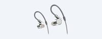 Gambar Sony Z1R Signature Series In-Ear Earbuds dari Dream Audio undefined 3 Tokopedia