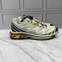 Gambar sepatu trail gunung salomon lab xt-06 - C, 45 dari Gibransneakersnew undefined 3 Tokopedia
