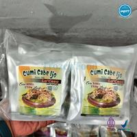Gambar Cumi Cabe Ijo Frozen Food dari imperofrozenfood undefined 1 Tokopedia
