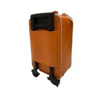 Gambar Tas Sekolah Koper Troli - 292-2FS Orange dari Mastela_NEW undefined 4 Tokopedia
