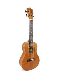 Gambar Ukulele Concerto Merk Cowboy Original Tipe UK-23 NS NA Senar 4 - Natural (NA), Uk Tas Cpo Sn P dari Alat Musik Jakarta undefined 2 Tokopedia