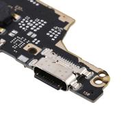 Gambar Papan Cas Board Konektor Charger Poco X3 NFC Pro dari Onglain shop undefined 2 Tokopedia