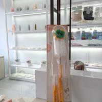 Gambar Bottle Brush Simba dari Cheonsa Baby Shop undefined 1 Tokopedia