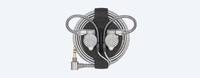 Gambar Sony Z1R Signature Series In-Ear Earbuds dari Dream Audio undefined 5 Tokopedia