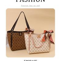 Gambar tas branded original dari madam Rita shop undefined 4 Tokopedia