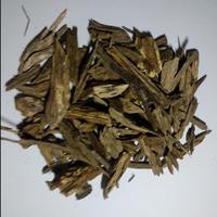 Gambar KAYU GAHARU TERI ALAMI OUD ASLI SUMATERA - 25 GR dari Ayin Wangi Gaharu undefined 5 Tokopedia