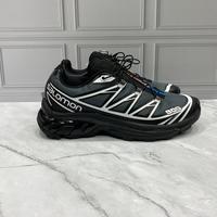 Gambar sepatu trail gunung salomon lab xt-06 - C, 45 dari Gibransneakersnew undefined 4 Tokopedia