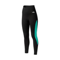 Gambar Long Pants Gull Jersey Neoprene 2,5mm Wetsuit Baju Celana Selam Diving - Men (Bk/Orange), ML dari Diving Equipment undefined 3 Tokopedia