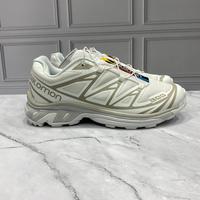 Gambar sepatu trail gunung salomon lab xt-06 - C, 45 dari Gibransneakersnew undefined 5 Tokopedia
