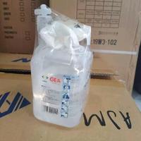Gambar Hydrox Prefilled Humidifier Gea Cairan Sterile Untuk Oksigen dari FW MEDIKA undefined 3 Tokopedia
