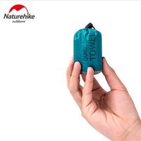 Gambar Handuk Naturehike Quick dry Ultralight Bath Towel / Handuk Lipat - MJ02 128X80 dari RISKIA SWASTAMITHA ARUNA undefined 3 Tokopedia