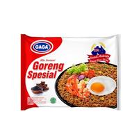 Gambar gaga mie goreng spesial dari RAMAI MALL JOGJAKARTA OFFICIAL undefined 1 Tokopedia