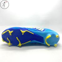 Gambar Sepatu Bola Nike Ori Zoom Mercurial Vpr 15 Academy KM MG DV0707-400 - 42 dari Headingball Sport undefined 3 Tokopedia