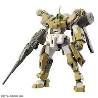 Gambar GUNDAM HG DEMI BARDING 65313 dari MULTI TOYS undefined 2 Tokopedia
