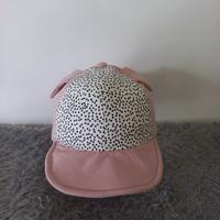 Gambar topi anak perempuan dari Thrift Box undefined 1 Tokopedia