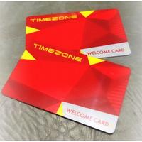 Gambar Kartu Timezone get 100 tizo - kosong dari Duniakebutuhan_NEW undefined 1 Tokopedia