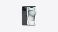 Gambar IBOX Apple iPhone 15 Plus 15Plus 15+ 5G 128GB 256GB 512GB 128 256 512 - 128GB IT BC, BLACK dari chocoapple undefined 2 Tokopedia