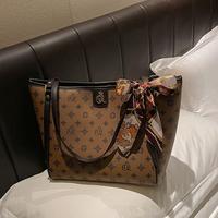 Gambar tas branded original dari madam Rita shop undefined 3 Tokopedia