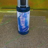 Gambar MIST GLOW GLUTHA PRANCIS dari GREAT STORE GROSIR undefined 1 Tokopedia