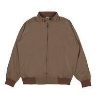 Gambar House of Smith Jaket Harrington Pria - Hangor Khaki #3 - S dari HOUSE OF SMITH undefined 2 Tokopedia