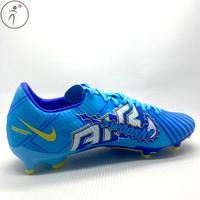 Gambar Sepatu Bola Nike Ori Zoom Mercurial Vpr 15 Academy KM MG DV0707-400 - 42 dari Headingball Sport undefined 2 Tokopedia