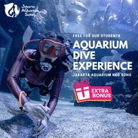 Gambar PADI Open Water Course dari Javascuba Training Center undefined 4 Tokopedia
