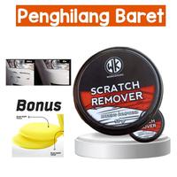 Gambar Penghilang Scratch Baret lecet Di Body Motor dari ELaimaru Shoop undefined 1 Tokopedia