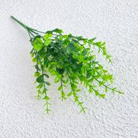 Gambar Buket Batang Rumput Plastik - Tanaman Hias Tangkai Rumput Artificial dari MENYALA undefined 2 Tokopedia