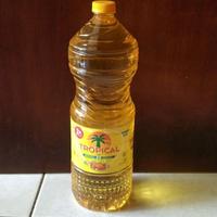 Gambar MINYAK GORENG TROPICAL 2LITER dari Esa Manunggal undefined 1 Tokopedia