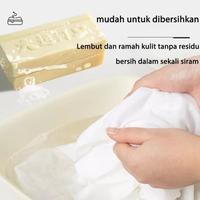 Gambar SABUN BATANG AJAIB SERBAGUNA PEMBERSIH NODA AMPUH / SABUN BATANG VIRAL dari Marketlaris undefined 2 Tokopedia