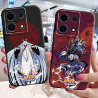 Gambar Custom Case For XIAOMI REDMI NOTE 7/7 PRO, 8, 8 PRO, 9, 9 pro Naruto - N011HITAM, REDMI NOTE 7 dari Agora.official undefined 1 Tokopedia