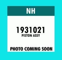 Gambar PISTON ASSY NEW HOLLAND 1931021 dari TRAKTOR KEPO undefined 1 Tokopedia