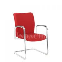 Gambar Kursi Kantor Indachi Aviero III P-VCR/Kursi Direktur & Manager dari JM Furniture undefined 1 Tokopedia