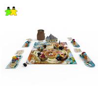 Gambar Yak Board Game Original dari Mr Board Game undefined 2 Tokopedia