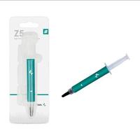 Gambar Thermal Paste Deepcool z5 dari ALOY COMPUTER PKY undefined 2 Tokopedia