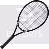 Gambar Prince Premier O3 Textreme 120 110 255 265 Racket Tennis Tenis Raket dari Dsports Original undefined 1 Tokopedia