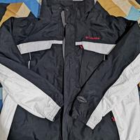 Gambar jaket columbia omni dari unoshop07 undefined 1 Tokopedia